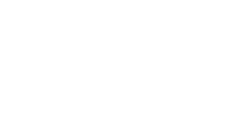 adSolem RE-logo-4000x2000-white-NObackground